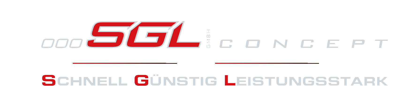 SGL-Concept GmbH
